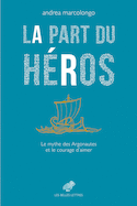 Part du héros (La)